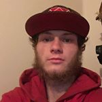 Profile Picture of Kyle Schafer (@t.millz.00nina) on Instagram