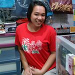 Profile Picture of Mark anthony salcedo (@marksalcedo683) on Instagram