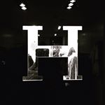 Profile Picture of 에이치이신혜👄 (@lsh.1987) on Instagram