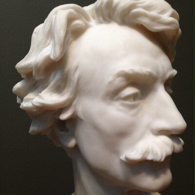 Profile Picture of Daniel Catania (@cataniadan) on Twitter