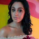 Profile Picture of Michelle Jackson (@shellyson352) on Instagram
