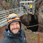 Profile Picture of Daniel Kuster (@Lucky13DownUnder) on Youtube