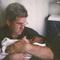 Profile Picture of Mike Doyle (@mike-doyle-107) on Quora