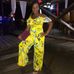 Profile Picture of Shenelle Wright (@shenelle.wright.75) on Facebook