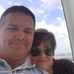 Profile Picture of Gregg Haefner (@gregg.haefner.9) on Facebook