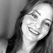 Profile Picture of Julia Wendler (@julls94) on Pinterest