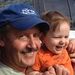 Profile Picture of Mike Danner (@danner_mail2002) on Pinterest
