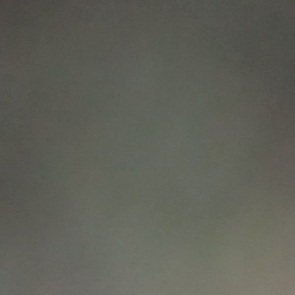 Profile Picture of Mari Bennett (@ilov3marii) on Poshmark