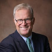 Profile Picture of Dan Cronin (@dancronin1097) on Youtube