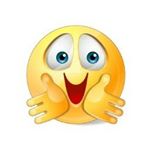 Profile Picture of jason (@ian.cork) on Instagram