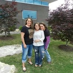 Profile Picture of Shelly Fay Ledbetter (@shelly.kounce) on Myspace