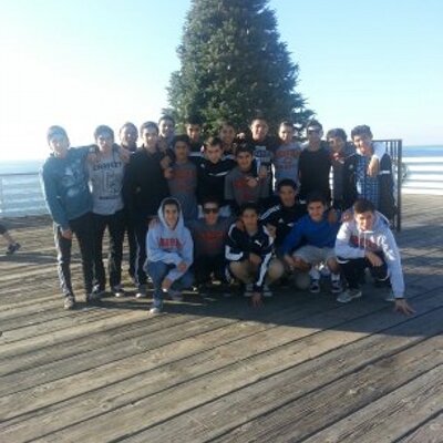 Profile Picture of Jonathan Longo (@elprofelongo) on Twitter