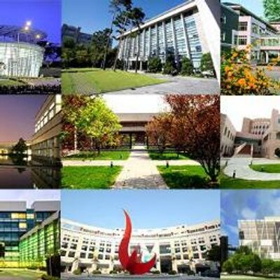 Profile Picture of Ali Ahmed Hezam (@hezam3207) on Twitter