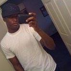 Profile Picture of Dominique Garrison (@dominique.garrison.35) on Facebook