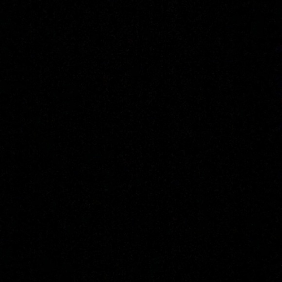 Profile Picture of Gubin Hhubu (@sj27692) on Poshmark