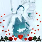 Profile Picture of Graciela Mattioli (@graciela.mattioli.35) on Facebook