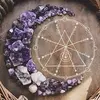 Profile Picture of crystal.cove.xo (@crystal.cove.xo) on Tiktok