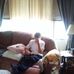 Profile Picture of Edward Richards (@edward.richards.505) on Facebook