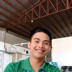 Profile Picture of Kenneth Pislan (@Kenneth-Pislan) on Facebook