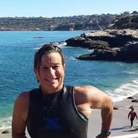 Profile Picture of Carol Lord (@carol-lord-1) on Quora