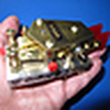 Profile Picture of Richard Meiss (@Parkwood Keys) on Flickr