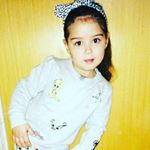 Profile Picture of kyle fredericks🔥 (@hulk_jr_064) on Instagram