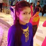 Ayesha Rahim - Instagram Profile Picture of Ayesha Rahim (@cutyayesha92) on Instagram