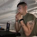 Profile Picture of Chris Estep (@step0105) on Instagram