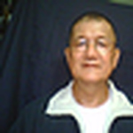 Profile Picture of Noel Babing Lim (@babing09) on Flickr