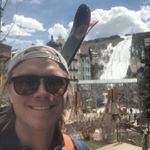 Profile Picture of Cody Mace (@codylm22) on Instagram