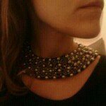 Virginia Colombo - Instagram Profile Picture of Virginia Colombo (@virgycolombo) on Instagram