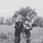 Profile Picture of Tyler Huck (@tyler.huck.3) on Instagram