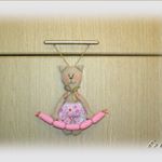 DUNAGAN - Instagram Profile Picture of DUNAGAN (@dunagantroyef05) on Instagram