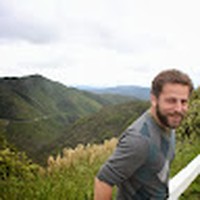 Profile Picture of Nicholas Doherty (@nicholas-doherty-14) on Quora