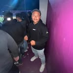 Afaruq Alfaruq - Facebook Profile Picture of Afaruq Alfaruq (@Afaruq-Alfaruq) on Facebook