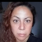 Profile Picture of Jessika Maya (@jessikamaya2199) on Youtube