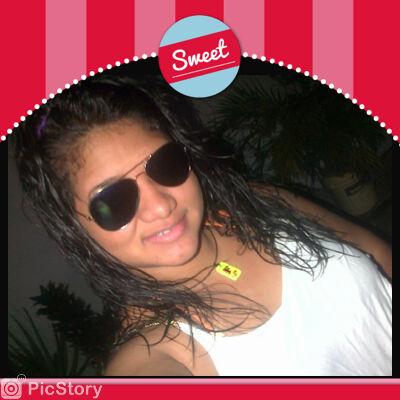 Profile Picture of Diana Oviedo (@dianaoviedo_306) on Twitter