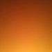 Profile Picture of Adam Lima Revelles (@adamlimarevelles) on Pinterest