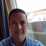 Profile Picture of Tomasso Keith (@Tomasso-Keith) on Facebook