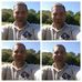 Profile Picture of John Hammer (@john.hammer.378) on Facebook