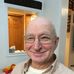 Profile Picture of Joe Debackere (@joe.debackere.1) on Facebook