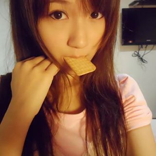 Profile Picture of Marybelle Block (@marybelle.block.5) on Facebook
