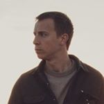 Profile Picture of Andy Snavely (@andrewsnavely) on Instagram