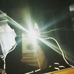 Profile Picture of Adam Bullars (@adam_bullars_05) on Instagram