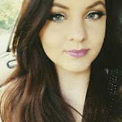 Profile Picture of Amanda Conaway (@amandajbo) on Youtube