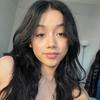 Profile Picture of Joyce (@@joyceeaddaly) on Tiktok