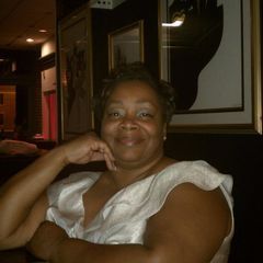 Profile Picture of wandacochran4 (@wandacochran4) on Tiktok