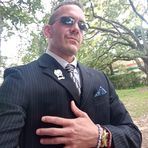 Profile Picture of Tyler Randall (@Tyler-Randall) on Facebook