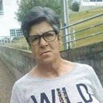 Profile Picture of Julia Andorinha (@juliaandorinha) on Instagram