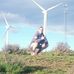 Profile Picture of Andrew Heesh (@andrew.heesh) on Facebook